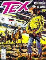 -bonelli-tex-473
