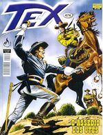 -bonelli-tex-474