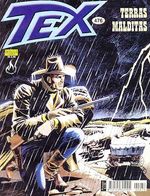 -bonelli-tex-476