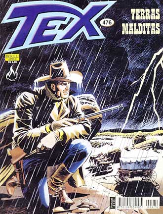 -bonelli-tex-476
