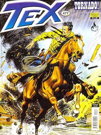 -bonelli-tex-477