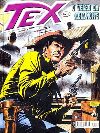 -bonelli-tex-479