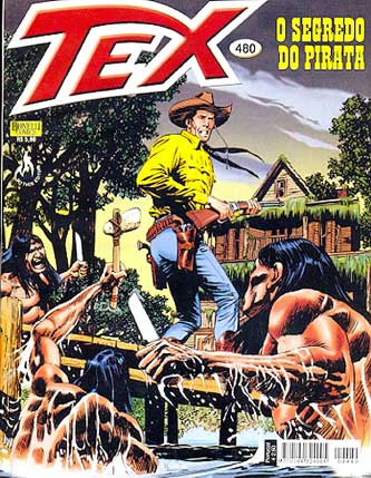 Tex # 480