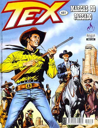 Tex # 481