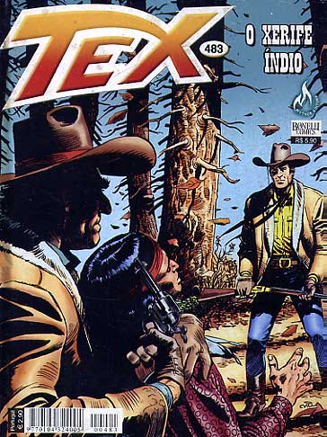 -bonelli-tex-483