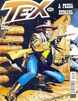 -bonelli-tex-484