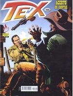 -bonelli-tex-486