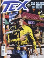 -bonelli-tex-489