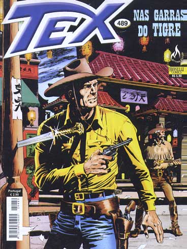 -bonelli-tex-489