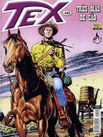 -bonelli-tex-492