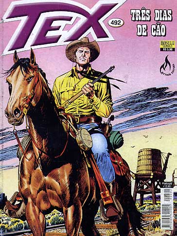 -bonelli-tex-492