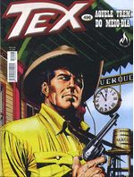 -bonelli-tex-496