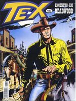 -bonelli-tex-497