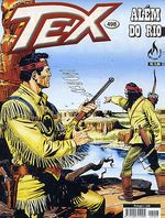 -bonelli-tex-498
