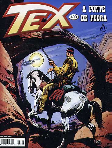 -bonelli-tex-499