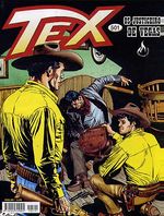 -bonelli-tex-501