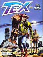 -bonelli-tex-505