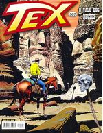 -bonelli-tex-507