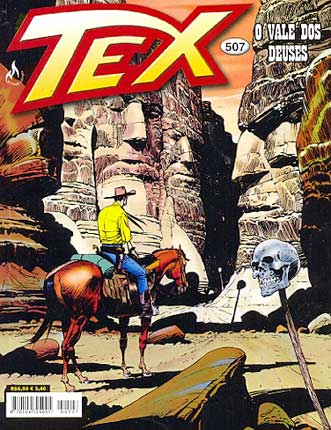 -bonelli-tex-507