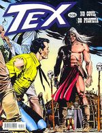 -bonelli-tex-508