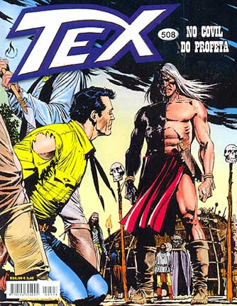 -bonelli-tex-508