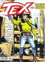 -bonelli-tex-509