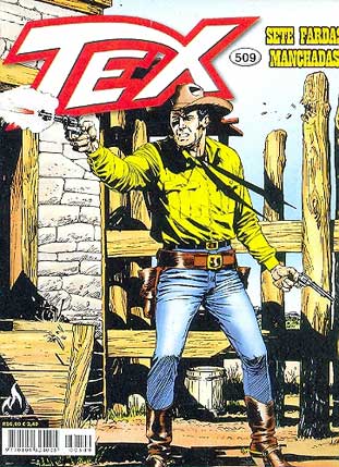 -bonelli-tex-509