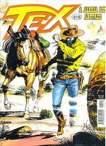 -bonelli-tex-510