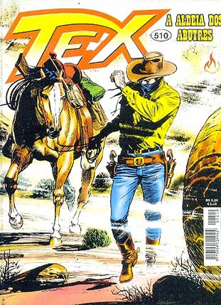 -bonelli-tex-510