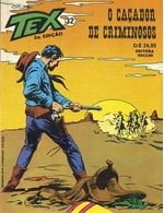 -bonelli-tex-2-s-32