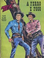 -bonelli-tex-2-s-12
