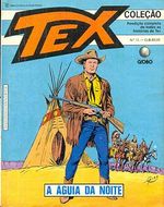 -bonelli-tex-colecao-013