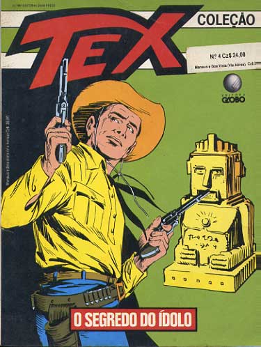 -bonelli-tex-colecao-004