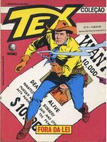 -bonelli-tex-colecao-005