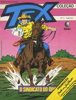 -bonelli-tex-colecao-007