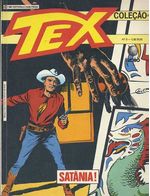 -bonelli-tex-colecao-008