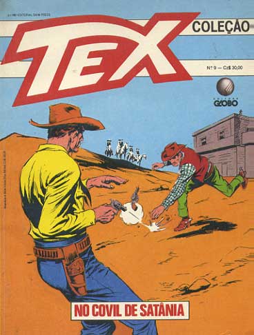 -bonelli-tex-colecao-009