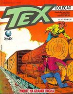 -bonelli-tex-colecao-032