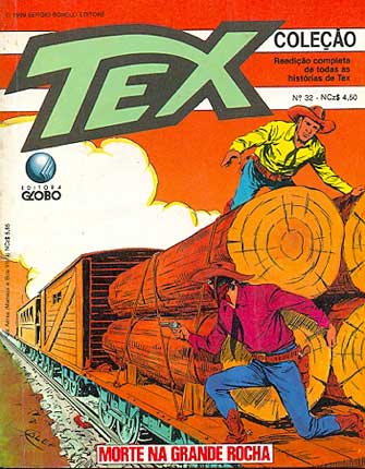 -bonelli-tex-colecao-032