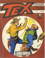 -bonelli-tex-colecao-010