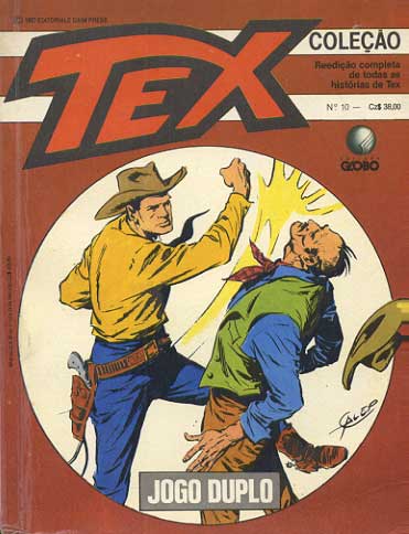 -bonelli-tex-colecao-010