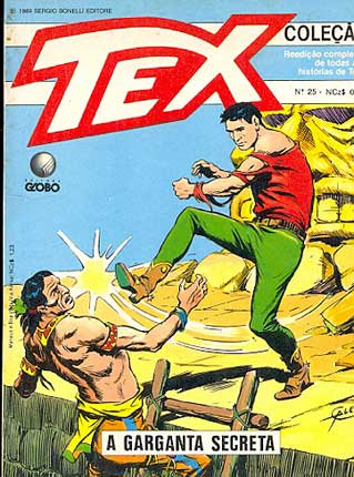 -bonelli-tex-colecao-025