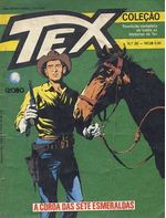 -bonelli-tex-colecao-026