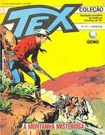 -bonelli-tex-colecao-027