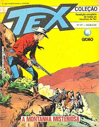 -bonelli-tex-colecao-027