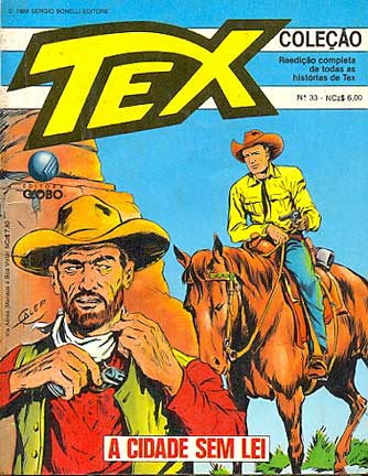 -bonelli-tex-colecao-033