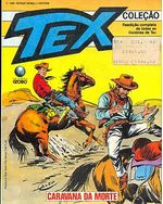 -bonelli-tex-colecao-041