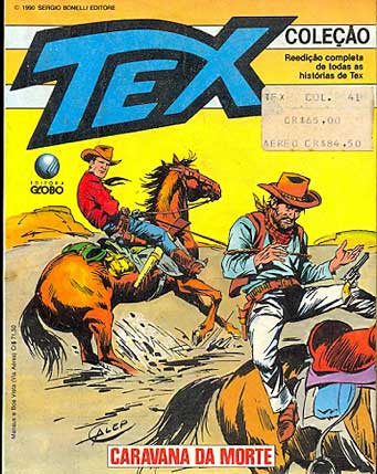 -bonelli-tex-colecao-041