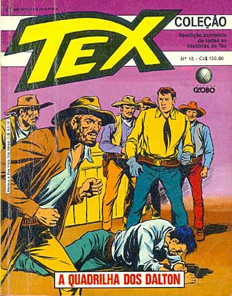 -bonelli-tex-colecao-015