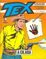 -bonelli-tex-colecao-017